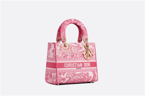 christan dior bags|christian dior bags price list.